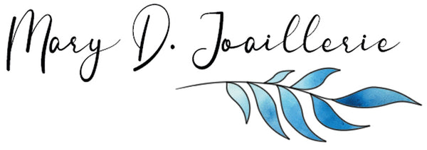Mary D. Joaillerie